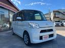 L SAIII 軽減ブレーキ 純正ナビ Bluetooh キーレスエントリー ETC オートマチックハイビーム レーンキープアシスト 横滑り防止 アイドリングストップ 格納ミラー ベンチシート Wエアバック 禁煙車(41枚目)