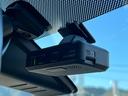 X 軽減ブレーキ 純正ナビ 地デジ Bluetooh アラウンドモニター タッチパネルオートエアコン ドライブレコーダー ETC スマートキー プッシュスタート 格納ミラー Wエアバック ABS 禁煙車(16枚目)