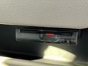 X 軽減ブレーキ 純正ナビ 地デジ Bluetooh アラウンドモニター タッチパネルオートエアコン ドライブレコーダー ETC スマートキー プッシュスタート 格納ミラー Wエアバック ABS 禁煙車(24枚目)