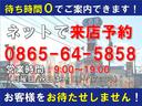 軽四からミニバン、中古車から新車まで幅広く取り扱っております!!お車の事ならシシドモータスにお任せ下さい!