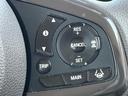 G・Lホンダセンシング 軽減ブレーキ ナビ 地デジ Bluetooh バックモニター パワースライドドア ETC LEDライト 格納ミラー アダプティブクルーズコントロール レーンキープアシスト 横滑り防止 ABS 禁煙車(21枚目)