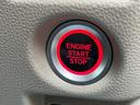 G・Lホンダセンシング 軽減ブレーキ ナビ 地デジ Bluetooh バックモニター パワースライドドア ETC LEDライト 格納ミラー アダプティブクルーズコントロール レーンキープアシスト 横滑り防止 ABS 禁煙車(23枚目)