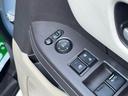 G・Lホンダセンシング 軽減ブレーキ ナビ 地デジ Bluetooh バックモニター パワースライドドア ETC LEDライト 格納ミラー アダプティブクルーズコントロール レーンキープアシスト 横滑り防止 ABS 禁煙車(26枚目)