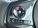 G・Lホンダセンシング 軽減ブレーキ ナビ 地デジ Bluetooh バックモニター シートヒーター パワースライドドア LEDライト フォグランプ 純正アルミ アダプティブクルーズコントロール レーンキープアシスト 禁煙車(21枚目)