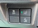 G・Lホンダセンシング 軽減ブレーキ ナビ 地デジ Bluetooh バックモニター シートヒーター パワースライドドア LEDライト フォグランプ 純正アルミ アダプティブクルーズコントロール レーンキープアシスト 禁煙車(26枚目)