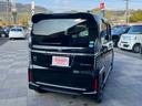Ｎ－ＢＯＸカスタム Ｇ・Ｌホンダセンシング　軽減ブレーキ　８インチナビ　地デジ　Ｂｌｕｅｔｏｏｈ　バックモニター　両側パワースライドドア　ＥＴＣ　ＬＥＤライト　フォグランプ　アダプティブクルーズコントロール　レーンキープアシスト　ＡＢＳ　禁煙車（6枚目）