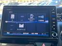 Ｇ・Ｌホンダセンシング　軽減ブレーキ　８インチナビ　地デジ　Ｂｌｕｅｔｏｏｈ　バックモニター　両側パワースライドドア　ＥＴＣ　ＬＥＤライト　フォグランプ　アダプティブクルーズコントロール　レーンキープアシスト　ＡＢＳ　禁煙車（11枚目）