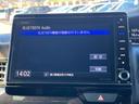 Ｇ・Ｌホンダセンシング　軽減ブレーキ　８インチナビ　地デジ　Ｂｌｕｅｔｏｏｈ　バックモニター　両側パワースライドドア　ＥＴＣ　ＬＥＤライト　フォグランプ　アダプティブクルーズコントロール　レーンキープアシスト　ＡＢＳ　禁煙車（12枚目）