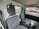 ＤＸ　エアコン　パワステ　３方開　Ｗエアバック　ＡＢＳ　スペアタイヤ　ヘッドライトレべライザー　禁煙車（13枚目）
