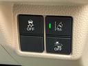 Ｇ・Ｌホンダセンシング　軽減ブレーキ　ナビ　Ｂｌｕｅｔｏｏｈ　バックモニター　スマートキー　パワースライドドア　ＬＥＤライト　ドライブレコーダー　ＥＴＣ　クリアランスソナー　アダプティブクルーズコントロール　ＡＢＳ　禁煙車（25枚目）
