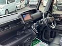 Ｇ・Ｌターボホンダセンシング　軽減ブレーキ　ナビ　地デジ　Ｂｌｕｅｔｏｏｈ　バックモニター　両側パワースライドドア　シートヒーター　ＥＴＣ　ＬＥＤライト　フォグランプ　アダプティブクルーズコントロール　ハーフレザーシート　禁煙車（38枚目）