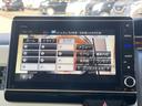 Ｇ・Ｌホンダセンシング　軽減ブレーキ　純正８インチナビ　地デジ　Ｂｌｕｅｔｏｏｈ　バックモニター　パワースライドドア　シートヒーター　ＬＥＤライト　アダプティブクルーズコントロール　レーンキープアシスト　Ｗエアバック　禁煙車（11枚目）