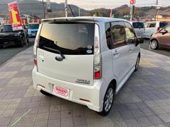 ステラ カスタムRリミテッドの中古車を探すなら【グーネット