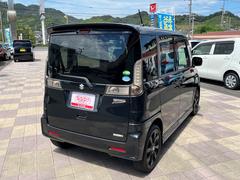 全国各地へ納車させて頂きます！！配送費なども格安にてご提案させて頂いております！！是非お問い合わせ下さい。０８６５−６４−５８５８ 6