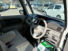 大変お得な点検パックをご紹介させていただいております。点検の際にはお車を持ってきて頂くだけ！！プロの整備士があなたのお車を点検させて頂きます！！是非お気軽にご相談下さい！！０８６５−６４−５８５８ 7