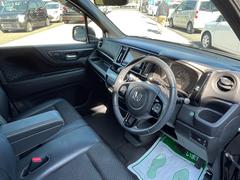 大変お得な点検パックをご紹介させていただいております。点検の際にはお車を持ってきて頂くだけ！！プロの整備士があなたのお車を点検させて頂きます！！是非お気軽にご相談下さい！！０８６５−６４−５８５８ 7