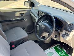 大変お得な点検パックをご紹介させていただいております。点検の際にはお車を持ってきて頂くだけ！！プロの整備士があなたのお車を点検させて頂きます！！是非お気軽にご相談下さい！！０８６５−６４−５８５８ 7