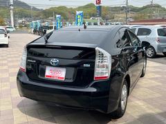 全国各地へ納車させて頂きます！！配送費なども格安にてご提案させて頂いております！！是非お問い合わせ下さい。０８６５−６４−５８５８ 6