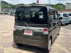 全国各地へ納車させて頂きます！！配送費なども格安にてご提案させて頂いております！！是非お問い合わせ下さい。０８６５−６４−５８５８ 6