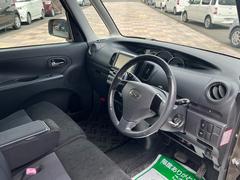 大変お得な点検パックをご紹介させていただいております。点検の際にはお車を持ってきて頂くだけ！！プロの整備士があなたのお車を点検させて頂きます！！是非お気軽にご相談下さい！！０８６５−６４−５８５８ 7