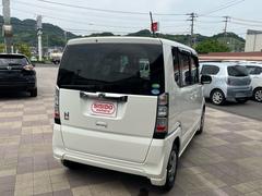 全国各地へ納車させて頂きます！！配送費なども格安にてご提案させて頂いております！！是非お問い合わせ下さい。０８６５−６４−５８５８ 6
