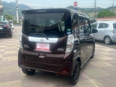 全国各地へ納車させて頂きます！！配送費なども格安にてご提案させて頂いております！！是非お問い合わせ下さい。０８６５−６４−５８５８ 6