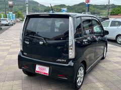 全国各地へ納車させて頂きます！！配送費なども格安にてご提案させて頂いております！！是非お問い合わせ下さい。０８６５−６４−５８５８ 6