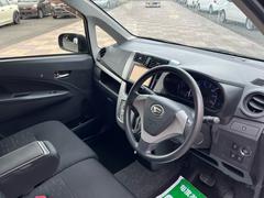 大変お得な点検パックをご紹介させていただいております。点検の際にはお車を持ってきて頂くだけ！！プロの整備士があなたのお車を点検させて頂きます！！是非お気軽にご相談下さい！！０８６５−６４−５８５８ 7