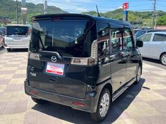 全国各地へ納車させて頂きます！！配送費なども格安にてご提案させて頂いております！！是非お問い合わせ下さい。０８６５−６４−５８５８ 6