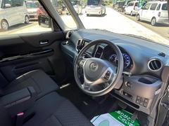 大変お得な点検パックをご紹介させていただいております。点検の際にはお車を持ってきて頂くだけ！！プロの整備士があなたのお車を点検させて頂きます！！是非お気軽にご相談下さい！！０８６５−６４−５８５８ 7