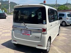 全国各地へ納車させて頂きます！！配送費なども格安にてご提案させて頂いております！！是非お問い合わせ下さい。０８６５−６４−５８５８ 6