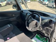 大変お得な点検パックをご紹介させていただいております。点検の際にはお車を持ってきて頂くだけ！！プロの整備士があなたのお車を点検させて頂きます！！是非お気軽にご相談下さい！！０８６５−６４−５８５８ 7