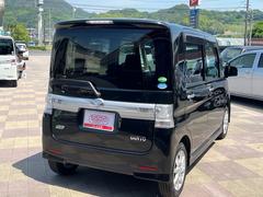全国各地へ納車させて頂きます！！配送費なども格安にてご提案させて頂いております！！是非お問い合わせ下さい。０８６５−６４−５８５８ 6