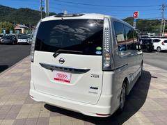 ϤǼ֤ĺޤʤɤʰ¤ˤƤƤĺƤޤ䤤碌ݣݣ 6