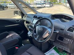 Ѥѥå򤴾Ҳ𤵤ƤƤޤκݤˤϤ֤äƤĺץΤʤΤ֤ĺޤ󤪵ڤˤ̲ݣݣ 7