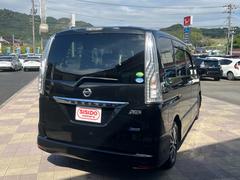 ϤǼ֤ĺޤʤɤʰ¤ˤƤƤĺƤޤ䤤碌ݣݣ 6