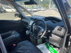 Ѥѥå򤴾Ҳ𤵤ƤƤޤκݤˤϤ֤äƤĺץΤʤΤ֤ĺޤ󤪵ڤˤ̲ݣݣ 7