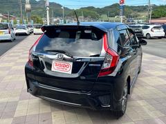 ϤǼ֤ĺޤʤɤʰ¤ˤƤƤĺƤޤ䤤碌ݣݣ 6