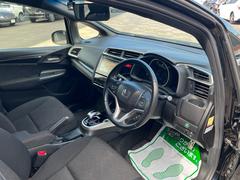 Ѥѥå򤴾Ҳ𤵤ƤƤޤκݤˤϤ֤äƤĺץΤʤΤ֤ĺޤ󤪵ڤˤ̲ݣݣ 7