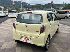 ϤǼ֤ĺޤʤɤʰ¤ˤƤƤĺƤޤ䤤碌ݣݣ 6