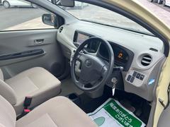 Ѥѥå򤴾Ҳ𤵤ƤƤޤκݤˤϤ֤äƤĺץΤʤΤ֤ĺޤ󤪵ڤˤ̲ݣݣ 7