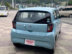 ϤǼ֤ĺޤʤɤʰ¤ˤƤƤĺƤޤ䤤碌ݣݣ 6