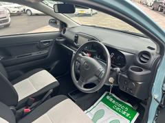 Ѥѥå򤴾Ҳ𤵤ƤƤޤκݤˤϤ֤äƤĺץΤʤΤ֤ĺޤ󤪵ڤˤ̲ݣݣ 7