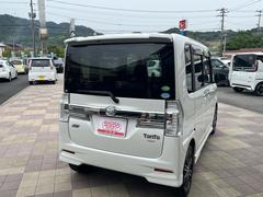 ϤǼ֤ĺޤʤɤʰ¤ˤƤƤĺƤޤ䤤碌ݣݣ 6