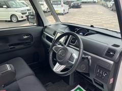 Ѥѥå򤴾Ҳ𤵤ƤƤޤκݤˤϤ֤äƤĺץΤʤΤ֤ĺޤ󤪵ڤˤ̲ݣݣ 7