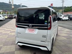 ϤǼ֤ĺޤʤɤʰ¤ˤƤƤĺƤޤ䤤碌ݣݣ 6