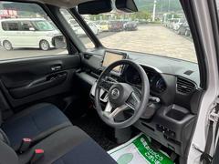 Ѥѥå򤴾Ҳ𤵤ƤƤޤκݤˤϤ֤äƤĺץΤʤΤ֤ĺޤ󤪵ڤˤ̲ݣݣ 7