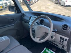 Ѥѥå򤴾Ҳ𤵤ƤƤޤκݤˤϤ֤äƤĺץΤʤΤ֤ĺޤ󤪵ڤˤ̲ݣݣ 7