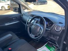 Ѥѥå򤴾Ҳ𤵤ƤƤޤκݤˤϤ֤äƤĺץΤʤΤ֤ĺޤ󤪵ڤˤ̲ݣݣ 7