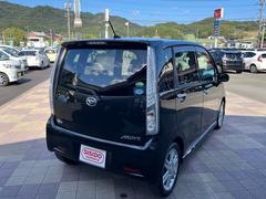 ϤǼ֤ĺޤʤɤʰ¤ˤƤƤĺƤޤ䤤碌ݣݣ 6